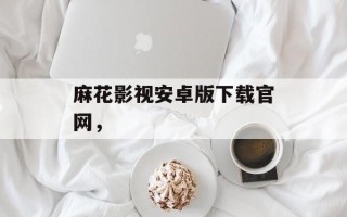 麻花影视安卓版下载官网，