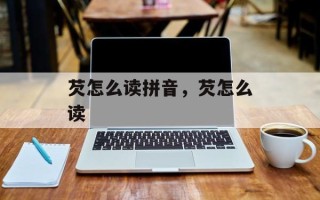 芡怎么读拼音，芡怎么读