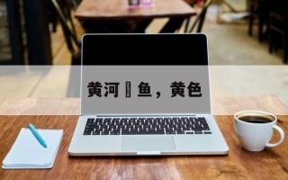 黄河鱽鱼，黄色