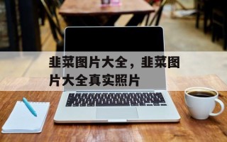 韭菜图片大全，韭菜图片大全真实照片