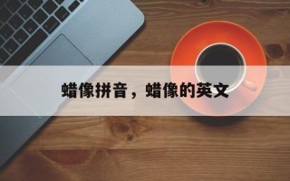 蜡像拼音，蜡像的英文