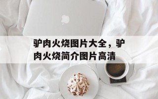 驴肉火烧图片大全，驴肉火烧简介图片高清