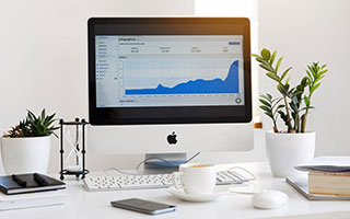 雪花酥图片大全，雪花酥图片大全大图