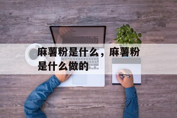 麻薯粉是什么,麻薯粉是什么做的-第1张图片- 麻薯粉是什么,麻薯粉是什么做的-第1张图片-