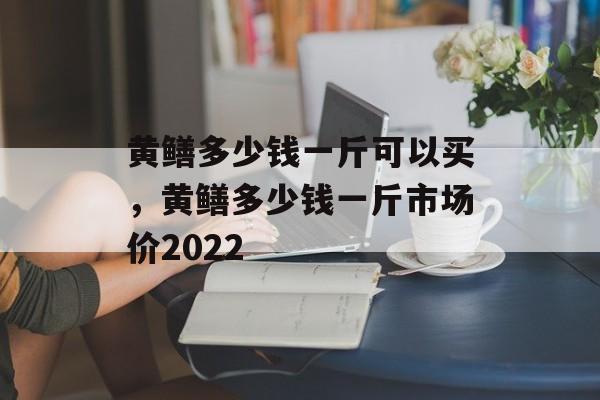 黄鳝多少钱一斤可以买，黄鳝多少钱一斤市场价2022-第1张图片-