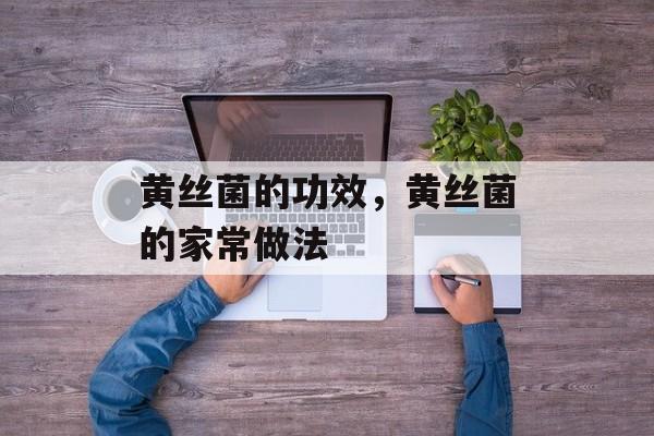 黄丝菌的功效，黄丝菌的家常做法-第1张图片-