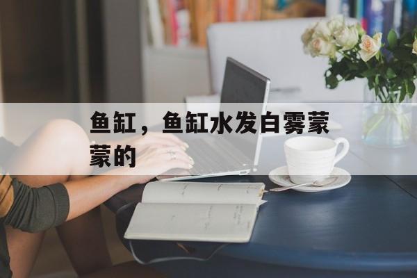 鱼缸，鱼缸水发白雾蒙蒙的-第1张图片-