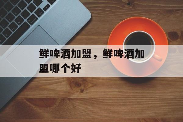 鲜啤酒加盟，鲜啤酒加盟哪个好-第1张图片-