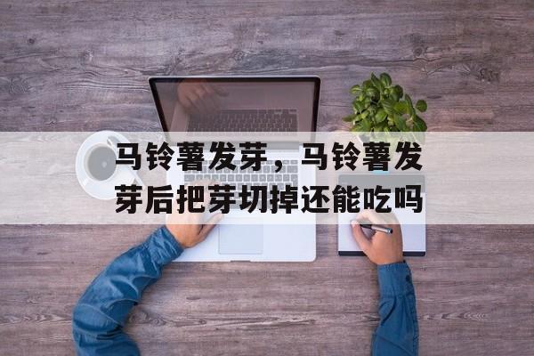马铃薯发芽，马铃薯发芽后把芽切掉还能吃吗-第1张图片-