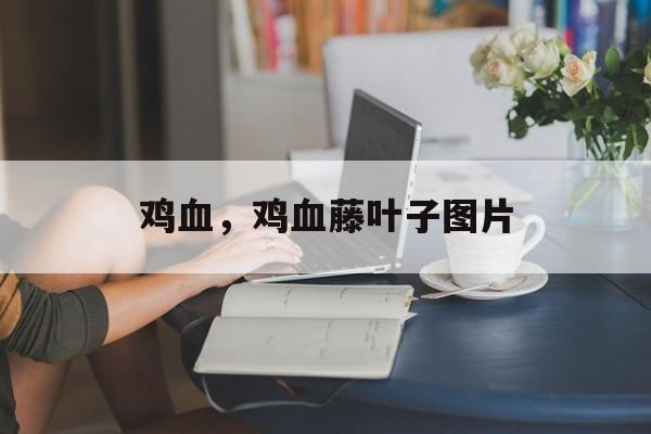 鸡血，鸡血藤叶子图片-第1张图片-