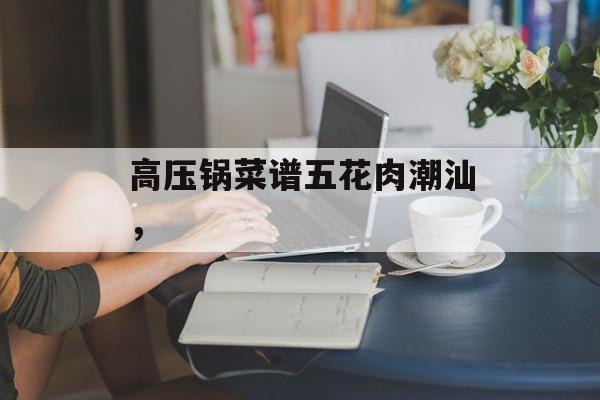 高压锅菜谱五花肉潮汕，-第1张图片-