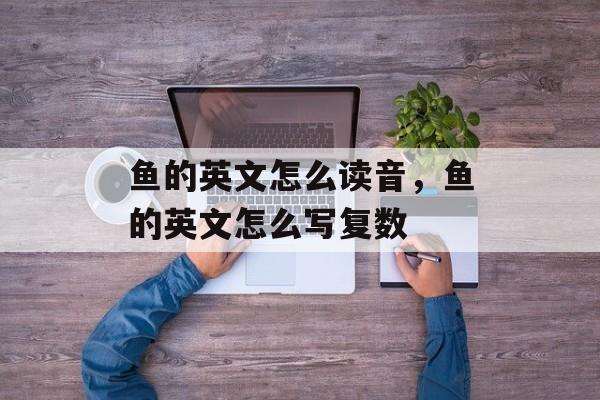 鱼的英文怎么读音，鱼的英文怎么写复数-第1张图片-