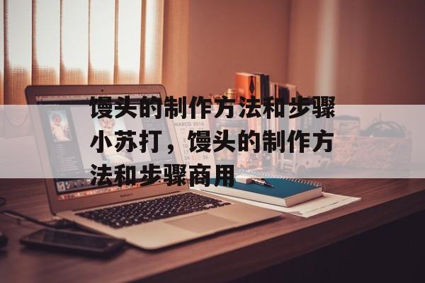馒头的制作方法和步骤小苏打，馒头的制作方法和步骤商用-第1张图片-