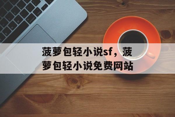 菠萝包轻小说sf，菠萝包轻小说免费网站-第1张图片-