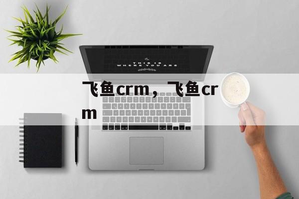 飞鱼crm，飞鱼crm-第1张图片-