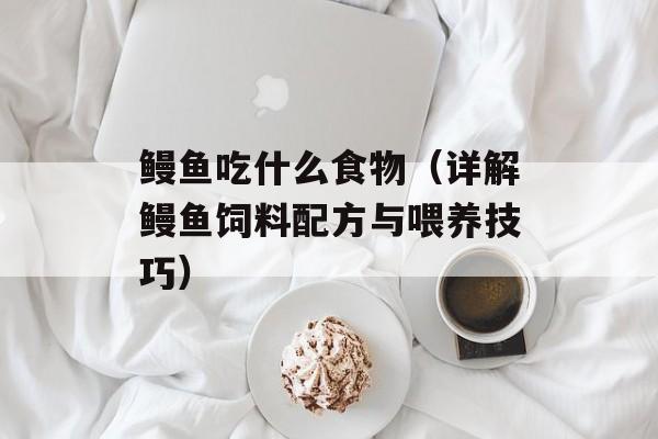 鳗鱼吃什么食物（详解鳗鱼饲料配方与喂养技巧）-第1张图片-