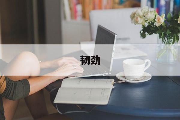 韧劲-第1张图片-