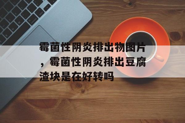 霉菌性阴炎排出物图片，霉菌性阴炎排出豆腐渣块是在好转吗-第1张图片-