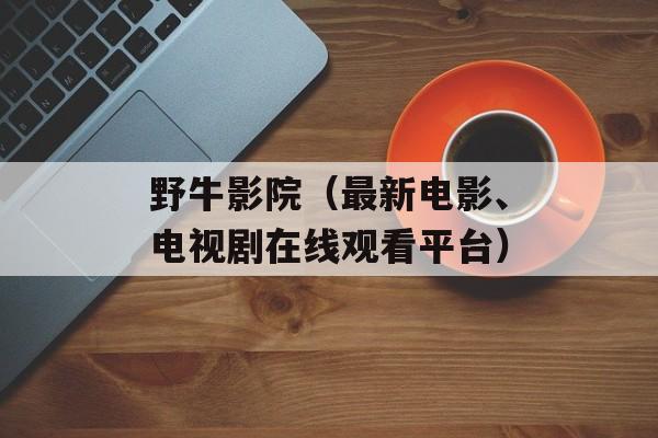 野牛影院（最新电影、电视剧在线观看平台）-第1张图片-