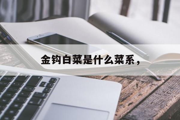 金钩白菜是什么菜系，-第1张图片-