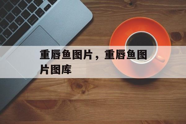 重唇鱼图片，重唇鱼图片图库-第1张图片-