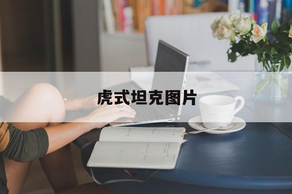 虎式坦克图片-第1张图片-