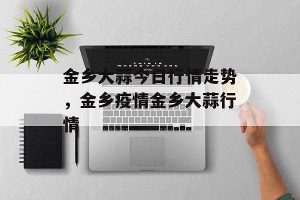 金乡大蒜今日行情走势，金乡疫情金乡大蒜行情-第1张图片-