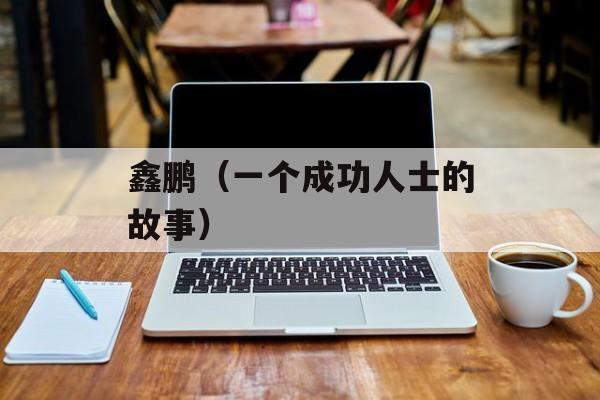 鑫鹏（一个成功人士的故事）-第1张图片-