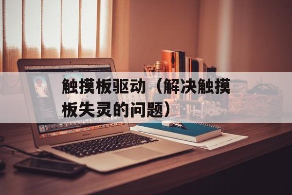 触摸板驱动（解决触摸板失灵的问题）-第1张图片-