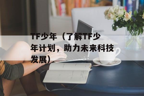 TF少年（了解TF少年计划，助力未来科技发展）-第1张图片-