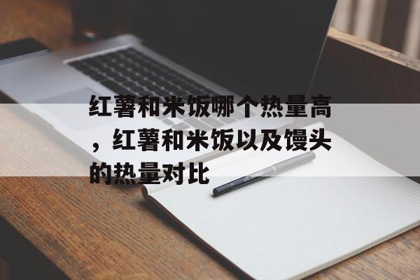 红薯和米饭哪个热量高，红薯和米饭以及馒头的热量对比-第1张图片-