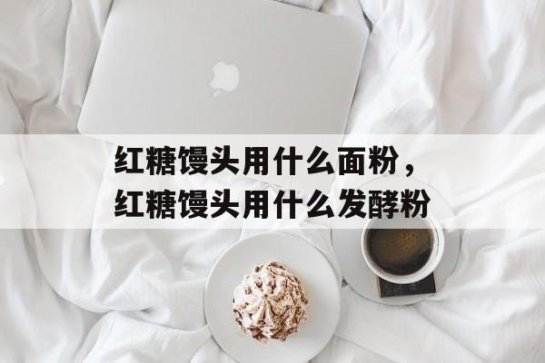 红糖馒头用什么面粉，红糖馒头用什么发酵粉-第1张图片-