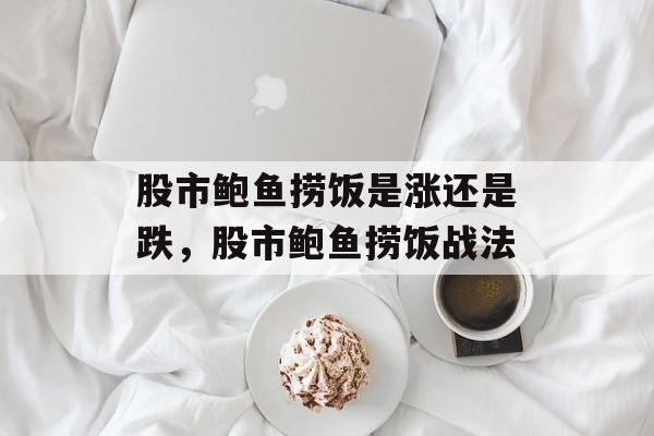 股市鲍鱼捞饭是涨还是跌，股市鲍鱼捞饭战法-第1张图片-