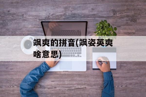 飒爽的拼音(飒姿英爽啥意思)-第1张图片-