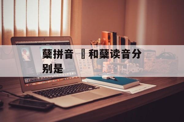 蘖拼音 糵和蘖读音分别是-第1张图片-