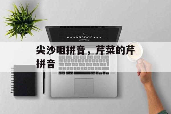尖沙咀拼音，芹菜的芹拼音-第1张图片-