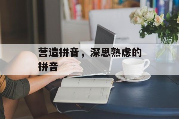 营造拼音，深思熟虑的拼音-第1张图片-