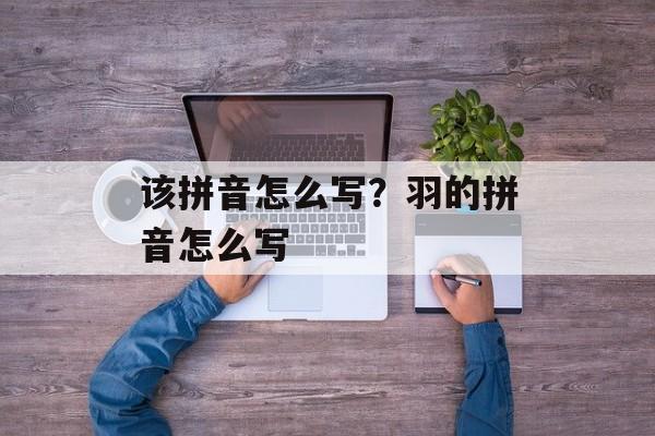 该拼音怎么写？羽的拼音怎么写-第1张图片-