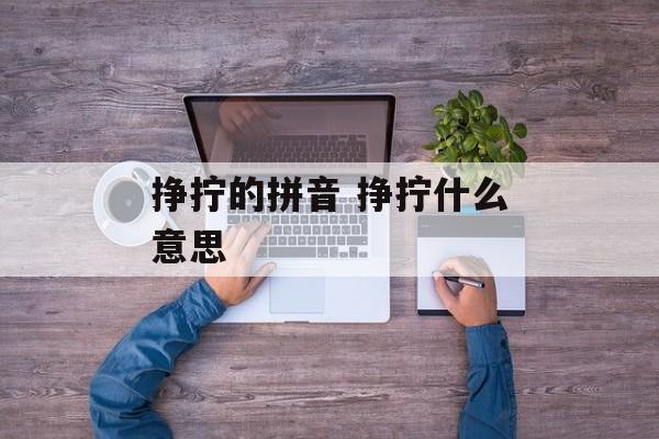 挣拧的拼音 挣拧什么意思-第1张图片-