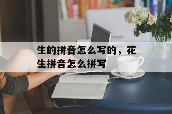 生的拼音怎么写的，花生拼音怎么拼写-第1张图片-