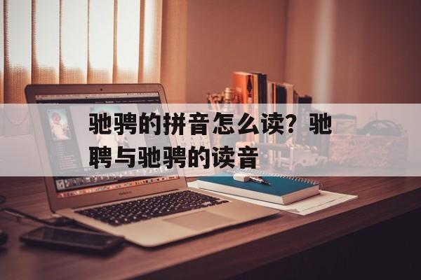 驰骋的拼音怎么读？驰聘与驰骋的读音-第1张图片-