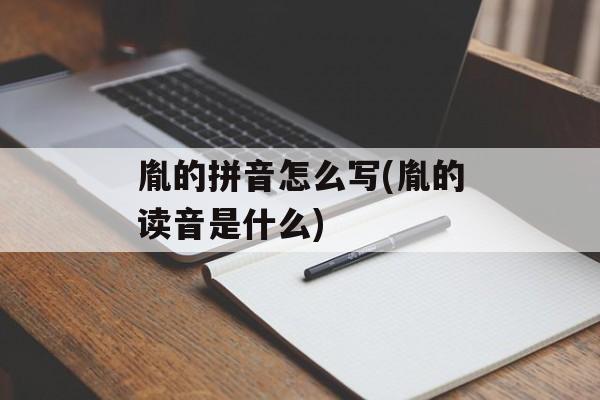 胤的拼音怎么写(胤的读音是什么)-第1张图片-