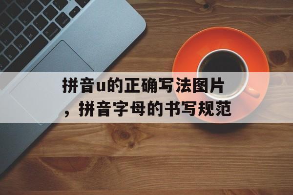 拼音u的正确写法图片，拼音字母的书写规范-第1张图片-