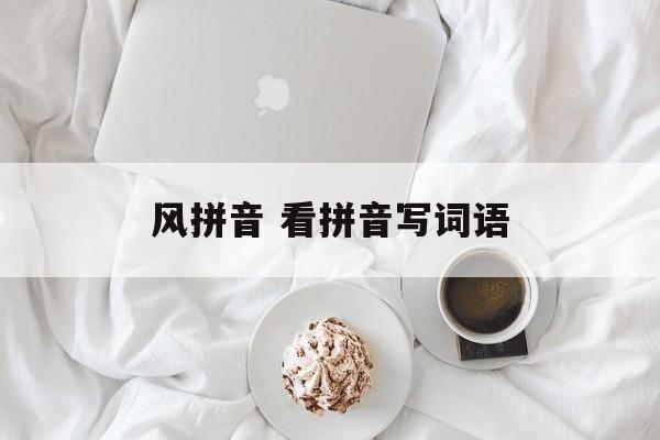 风拼音 看拼音写词语-第1张图片-