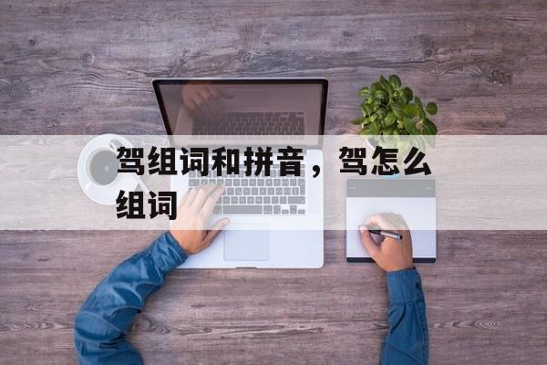 驾组词和拼音，驾怎么组词-第1张图片-