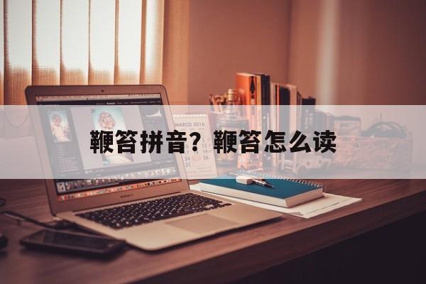 鞭笞拼音？鞭笞怎么读-第1张图片-
