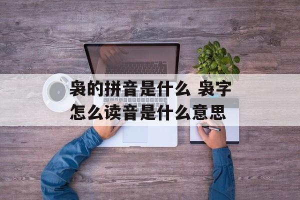 袅的拼音是什么 袅字怎么读音是什么意思-第1张图片-