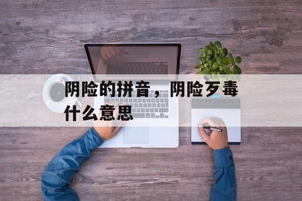 阴险的拼音，阴险歹毒什么意思-第1张图片-