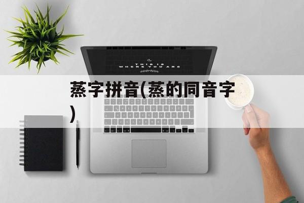 蒸字拼音(蒸的同音字)-第1张图片-