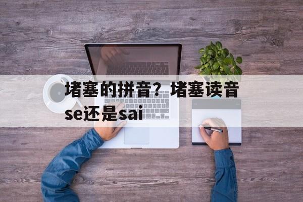 堵塞的拼音？堵塞读音se还是sai-第1张图片-